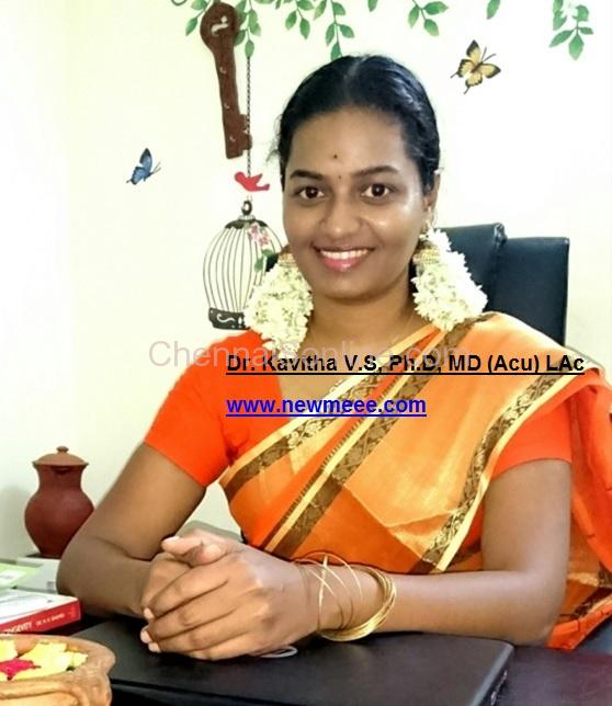 safer solution for weight loss